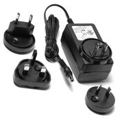 Transcend Universal AC Power Supply